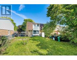 B - 425 Dunvegan Drive, Waterloo, ON N2K2C8 Photo 47