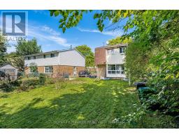 B - 425 Dunvegan Drive, Waterloo, ON N2K2C8 Photo 48