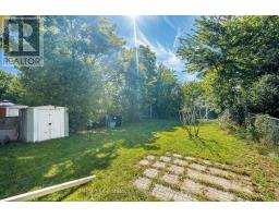 B - 425 Dunvegan Drive, Waterloo, ON N2K2C8 Photo 49