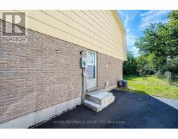 B - 425 Dunvegan Drive, Waterloo, ON N2K2C8 Photo 50