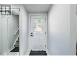 B - 425 Dunvegan Drive, Waterloo, ON N2K2C8 Photo 6