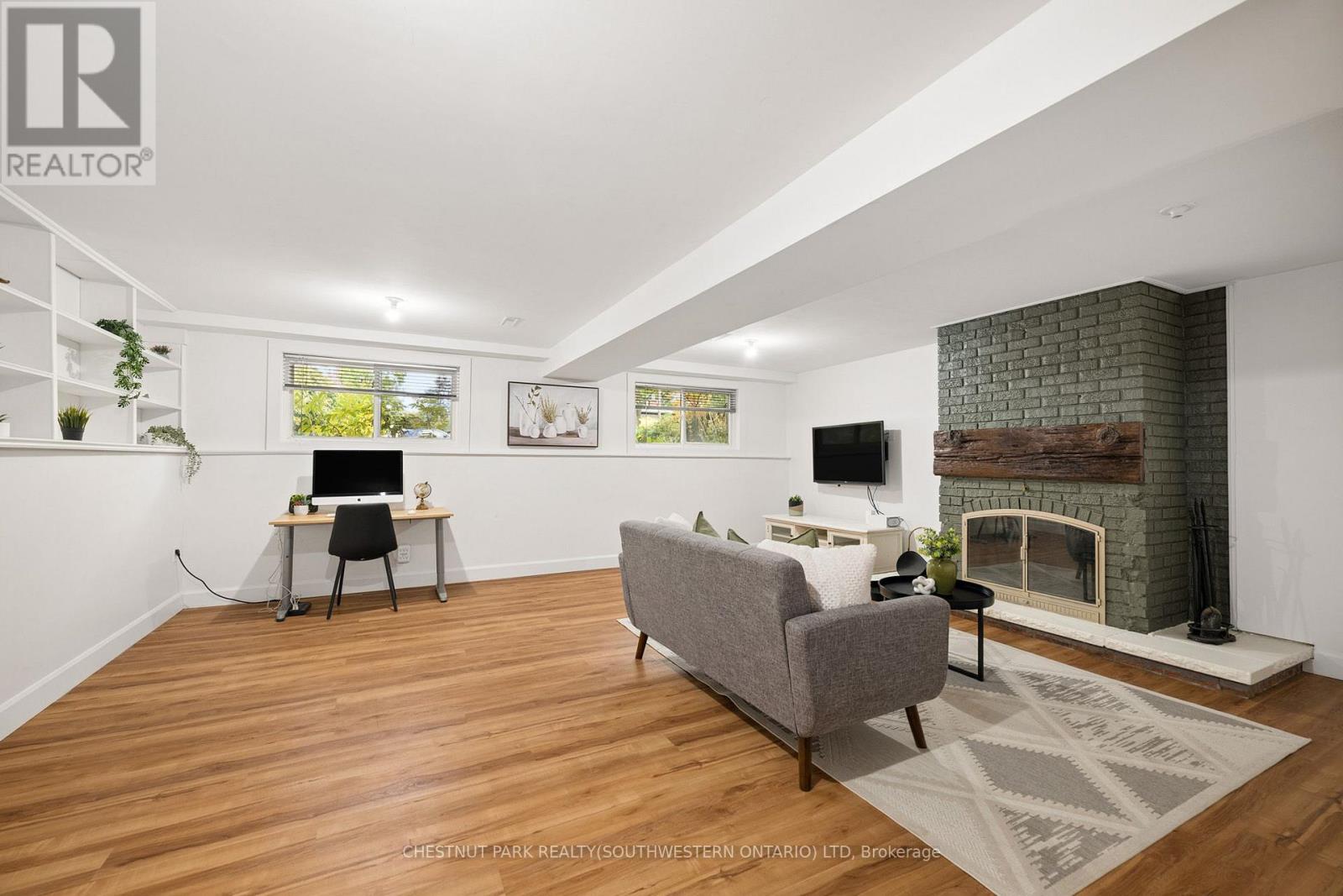 361 Lee Circle — photo 36