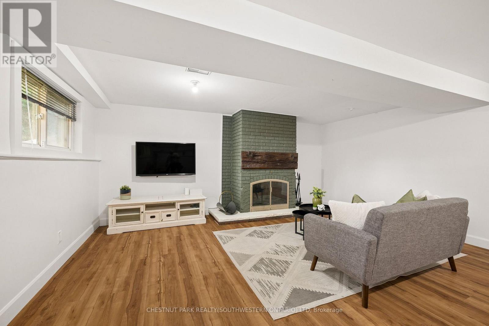 361 Lee Circle — photo 38
