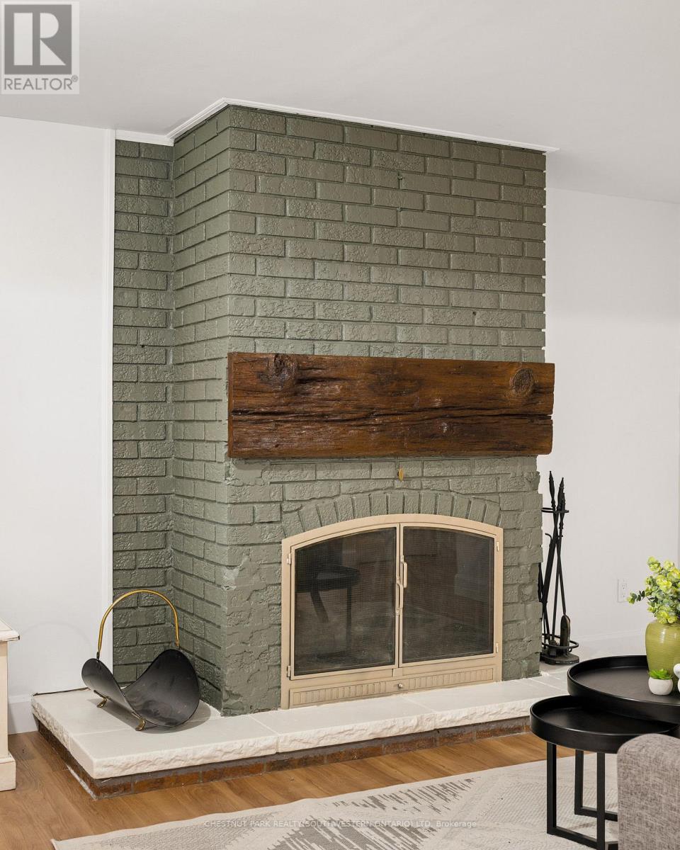 361 Lee Circle — photo 39