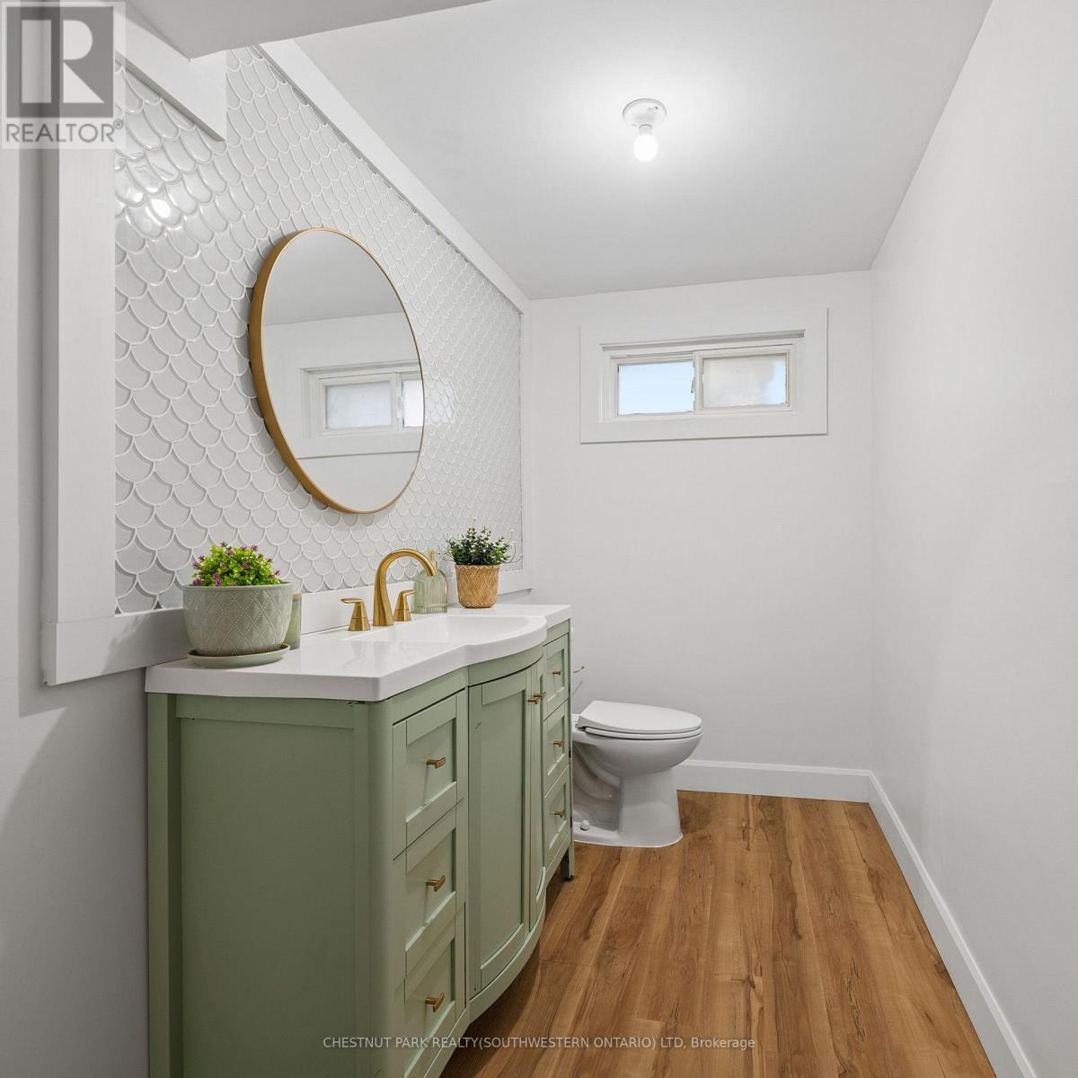 361 Lee Circle — photo 40