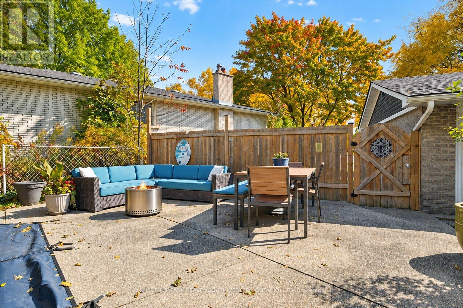 361 Lee Circle — photo 44