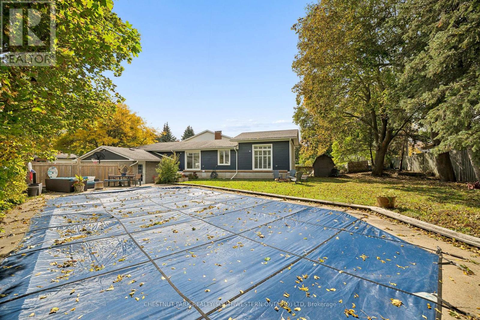 361 Lee Circle — photo 46