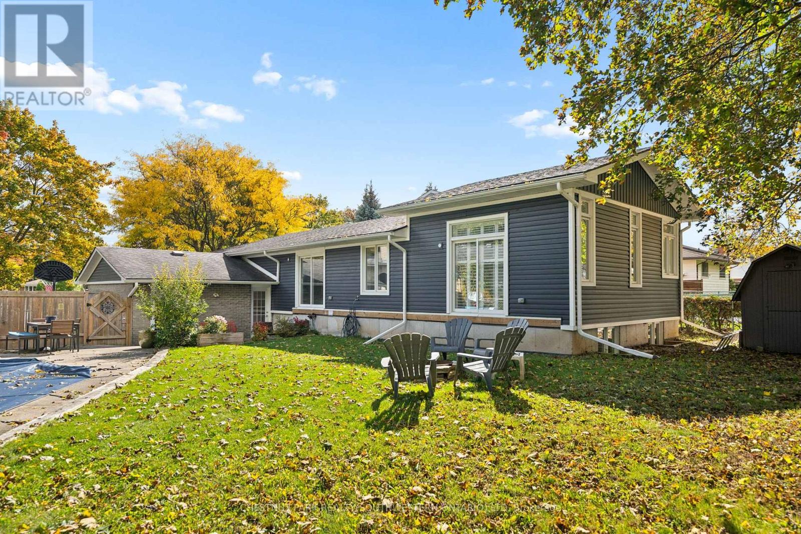 361 Lee Circle — photo 47