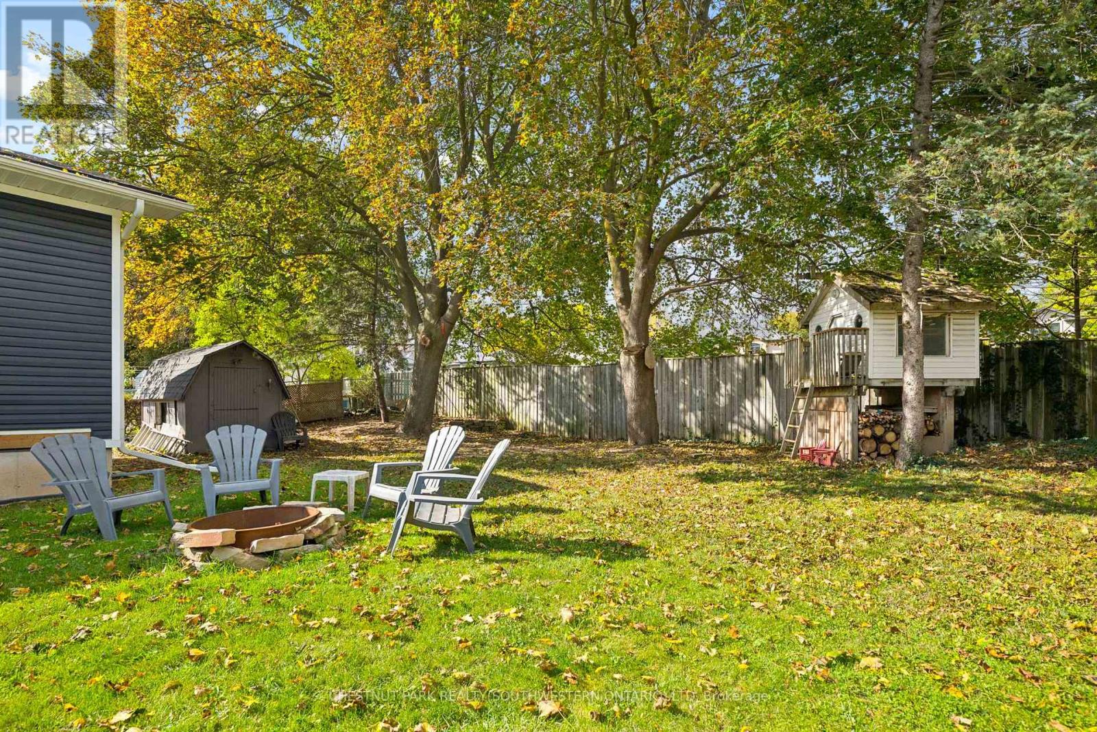 361 Lee Circle — photo 48