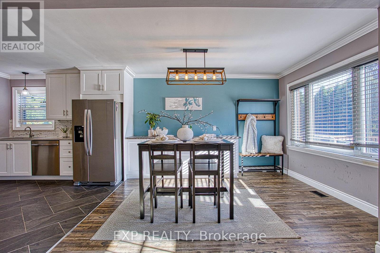 429 Elizabeth Street — photo 11