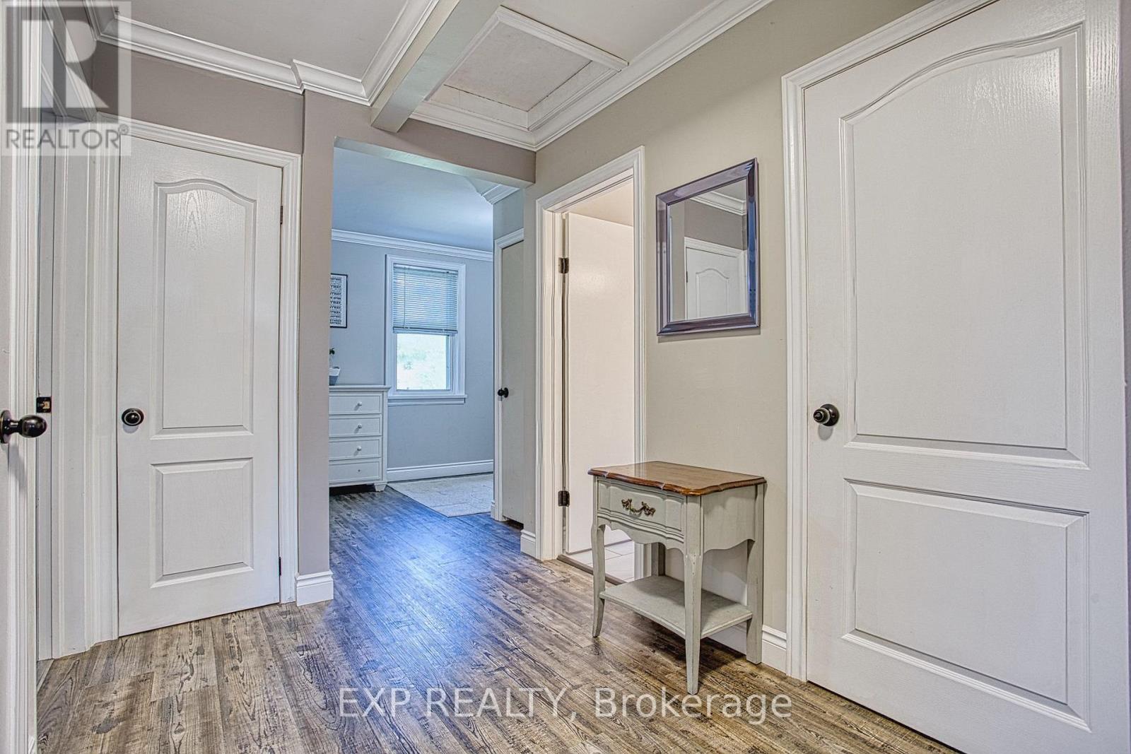 429 Elizabeth Street — photo 16