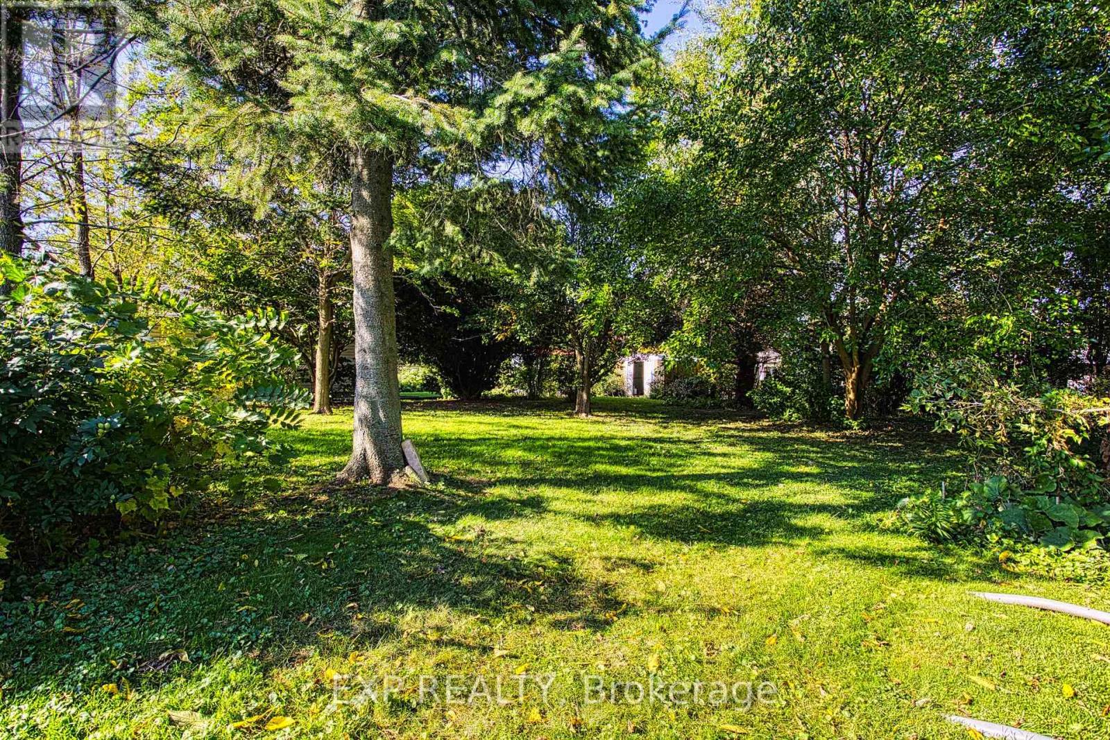 429 Elizabeth Street — photo 24