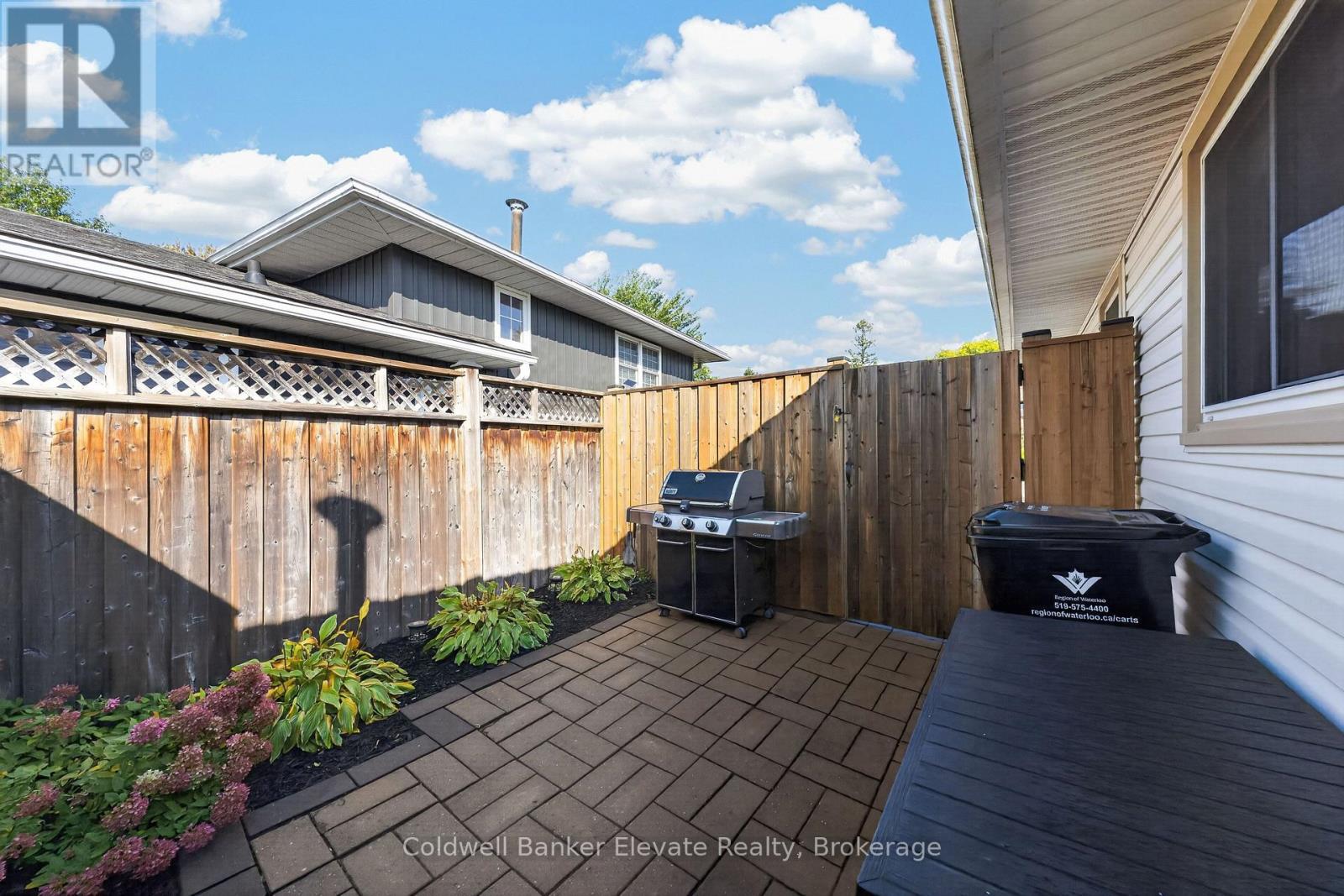 111 Kingswood Drive — photo 15