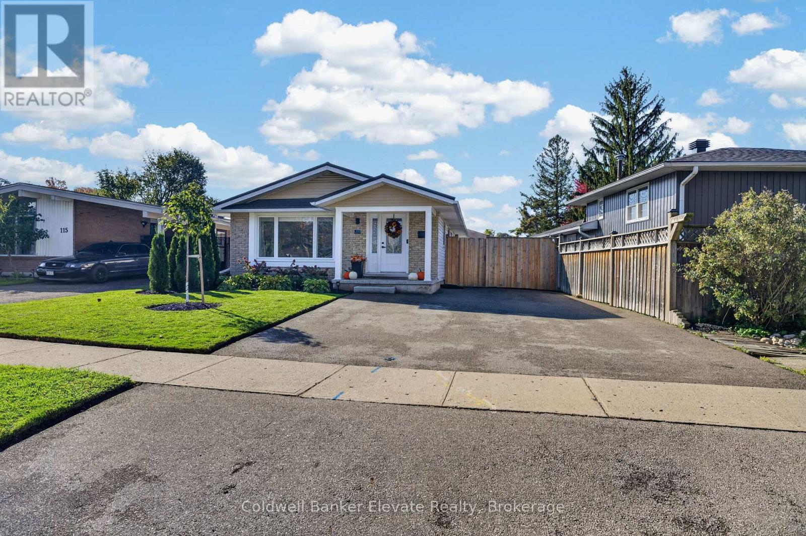 111 Kingswood Drive — photo 23