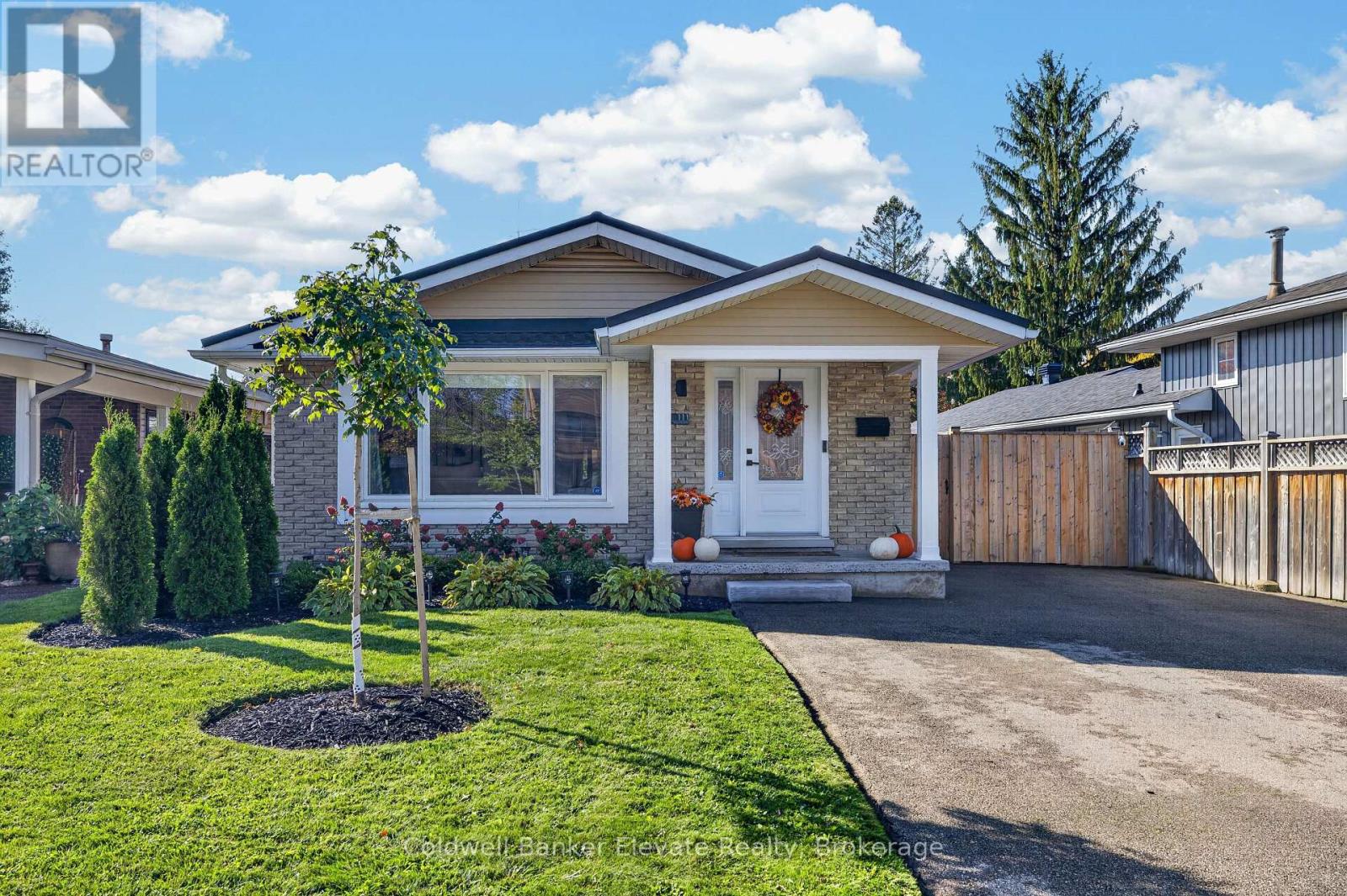 111 Kingswood Drive — photo 25