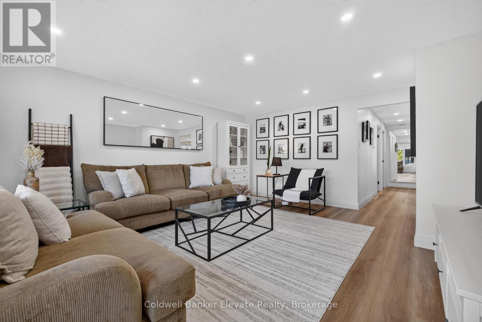 111 Kingswood Drive — photo 30