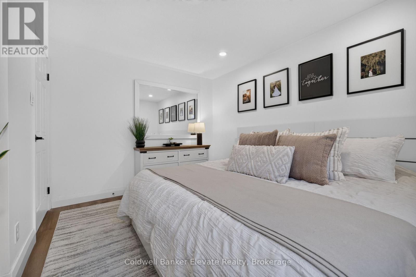 111 Kingswood Drive — photo 38