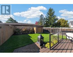 111 Kingswood Drive, Kitchener, ON N2E1B2 Photo 14
