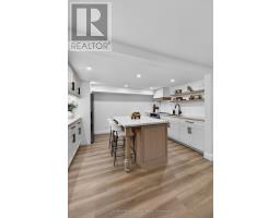 111 Kingswood Drive, Kitchener, ON N2E1B2 Photo 19