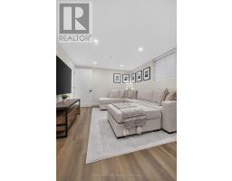 111 Kingswood Drive, Kitchener, ON N2E1B2 Photo 20