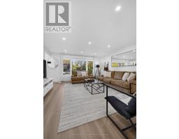 111 Kingswood Drive, Kitchener, ON N2E1B2 Photo 22