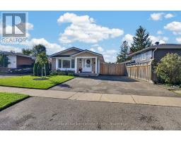 111 Kingswood Drive, Kitchener, ON N2E1B2 Photo 23