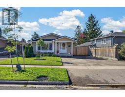 111 Kingswood Drive, Kitchener, ON N2E1B2 Photo 24