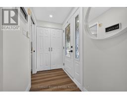 111 Kingswood Drive, Kitchener, ON N2E1B2 Photo 27