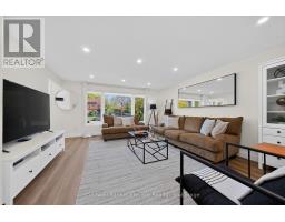 111 Kingswood Drive, Kitchener, ON N2E1B2 Photo 28