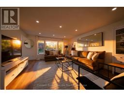 111 Kingswood Drive, Kitchener, ON N2E1B2 Photo 29