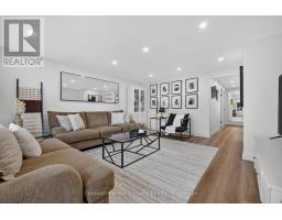111 Kingswood Drive, Kitchener, ON N2E1B2 Photo 30