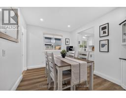 111 Kingswood Drive, Kitchener, ON N2E1B2 Photo 34