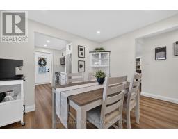 111 Kingswood Drive, Kitchener, ON N2E1B2 Photo 35