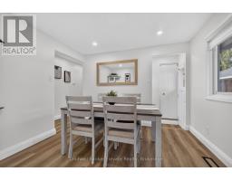 111 Kingswood Drive, Kitchener, ON N2E1B2 Photo 36