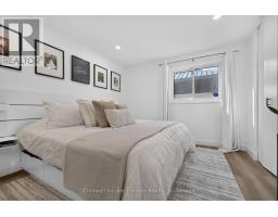 111 Kingswood Drive, Kitchener, ON N2E1B2 Photo 37