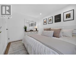 111 Kingswood Drive, Kitchener, ON N2E1B2 Photo 38