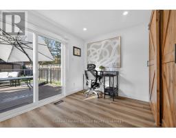 111 Kingswood Drive, Kitchener, ON N2E1B2 Photo 41