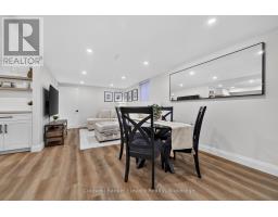 111 Kingswood Drive, Kitchener, ON N2E1B2 Photo 42