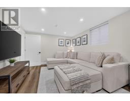 111 Kingswood Drive, Kitchener, ON N2E1B2 Photo 44