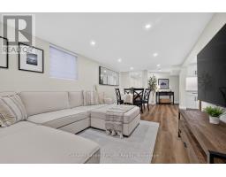 111 Kingswood Drive, Kitchener, ON N2E1B2 Photo 46