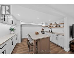 111 Kingswood Drive, Kitchener, ON N2E1B2 Photo 47