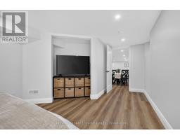 111 Kingswood Drive, Kitchener, ON N2E1B2 Photo 49