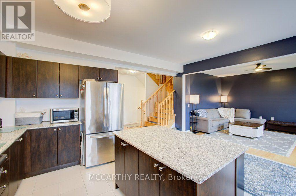 13 Aitchison Avenue — photo 13