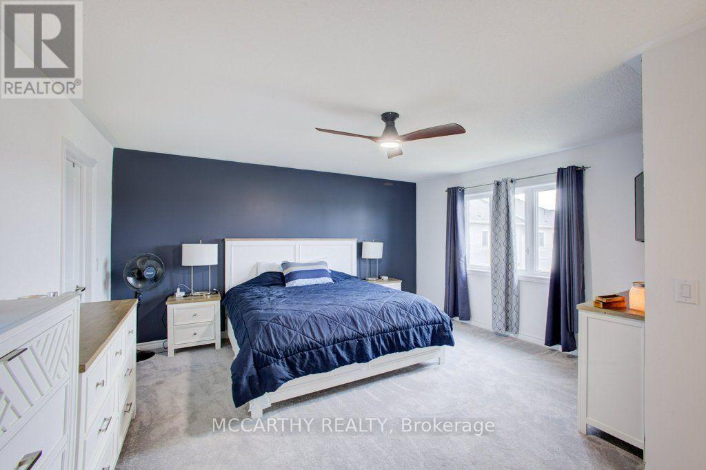 13 Aitchison Avenue — photo 16