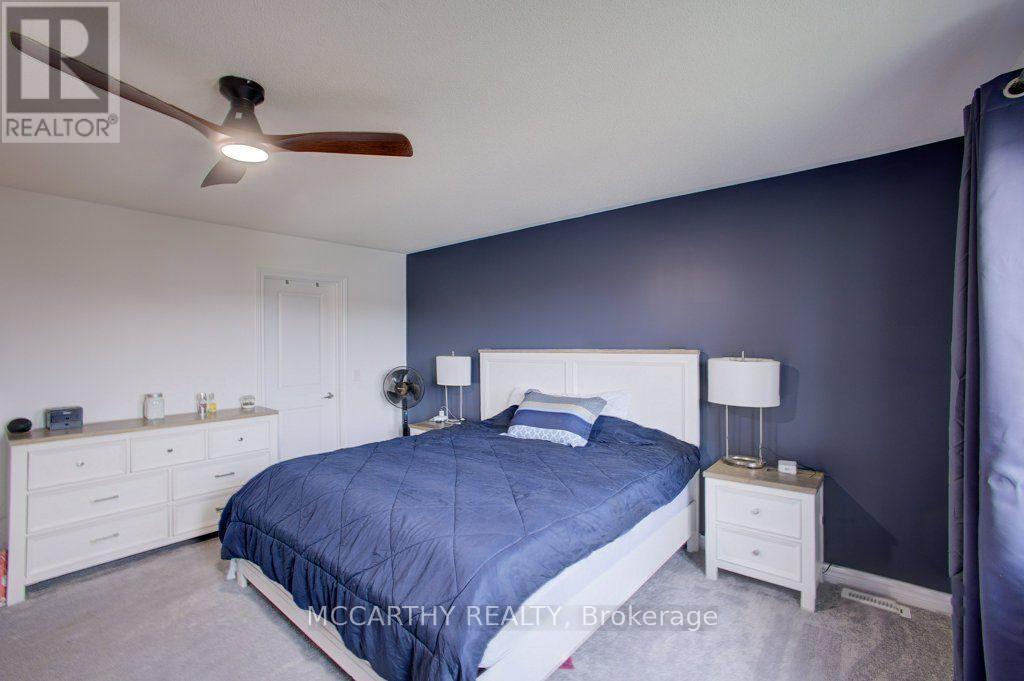 13 Aitchison Avenue — photo 17