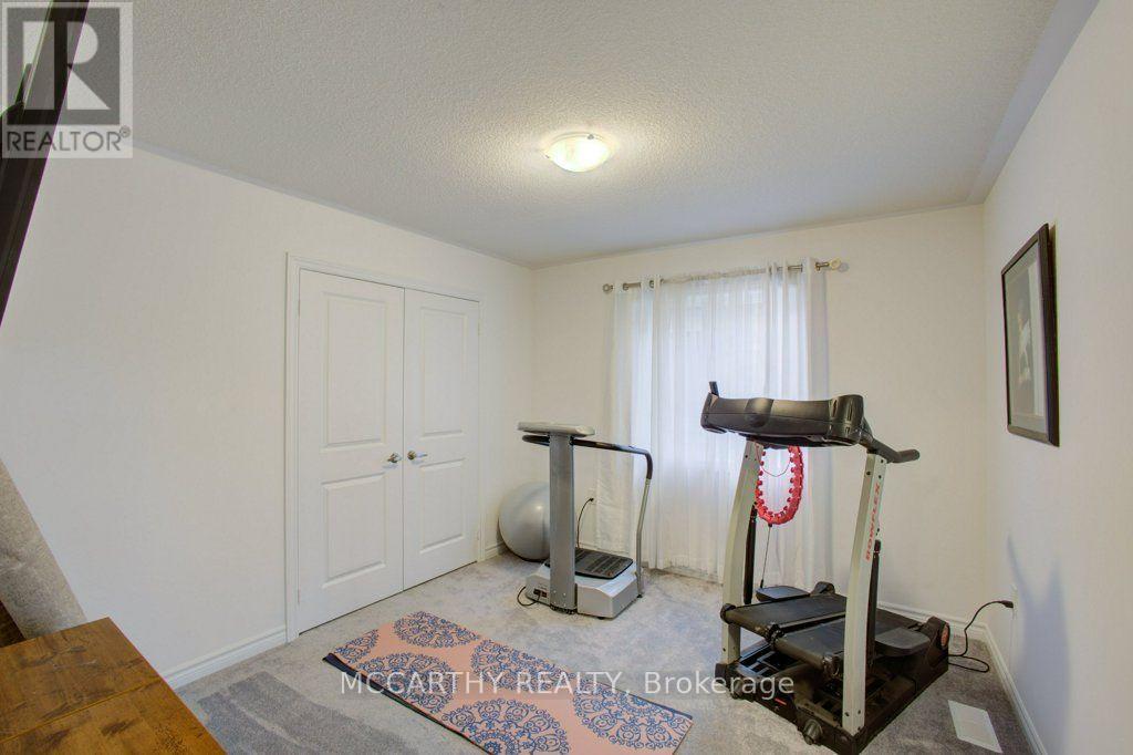13 Aitchison Avenue — photo 21