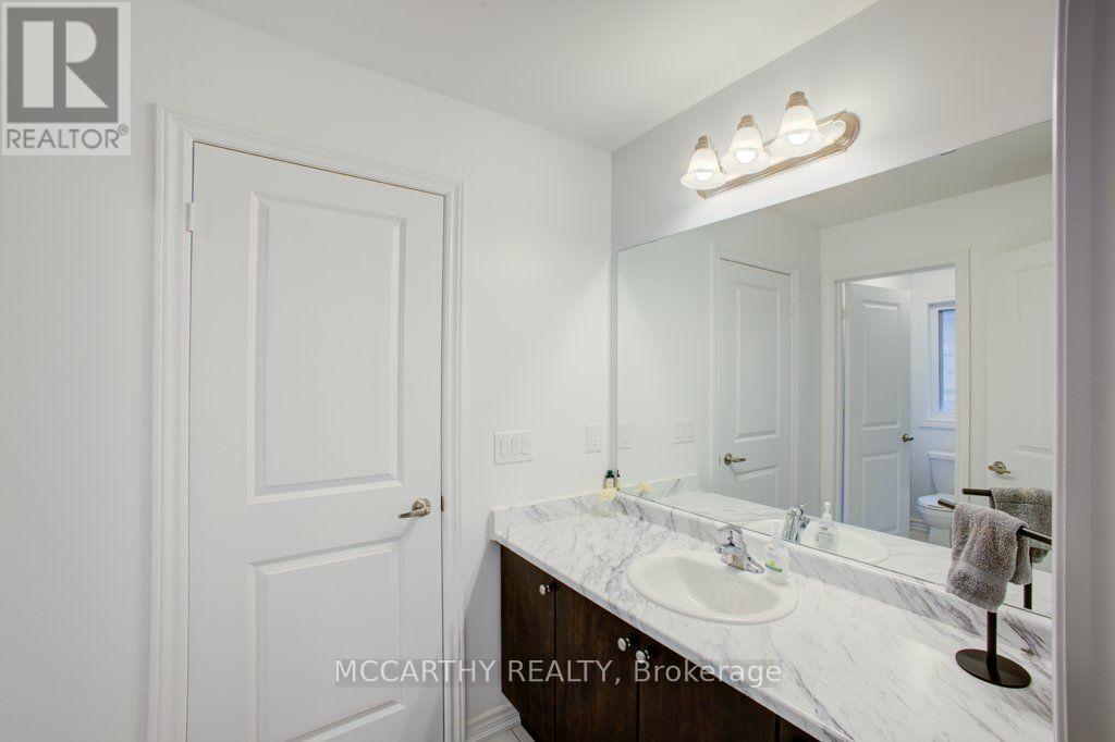 13 Aitchison Avenue — photo 23