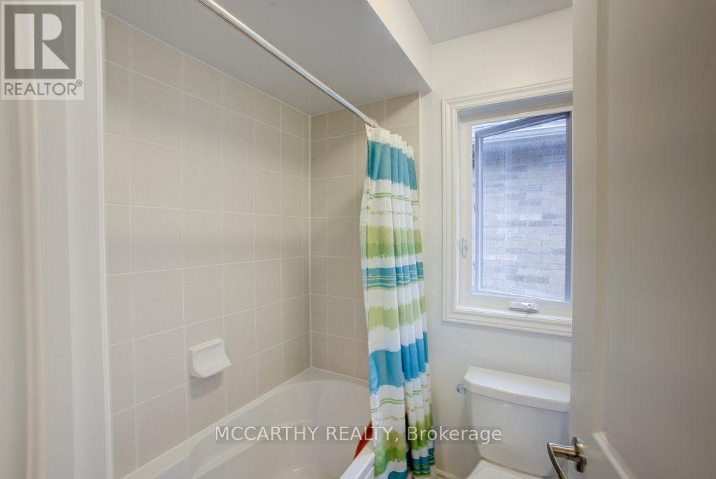 13 AITCHISON AVENUE - 24