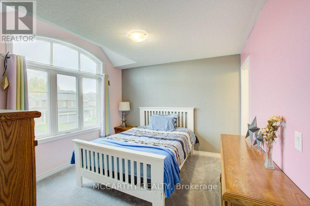 13 AITCHISON AVENUE - 26
