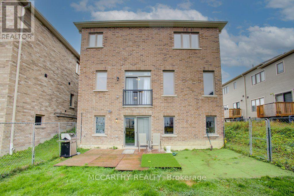 13 Aitchison Avenue — photo 29